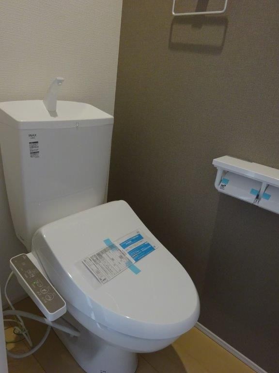 KAMAKU　LIFE その他2