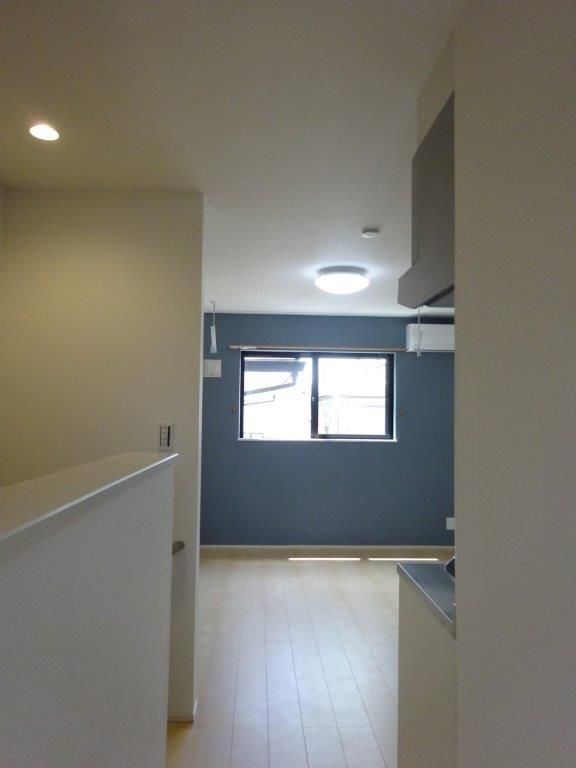 KAMAKU　LIFE その他3