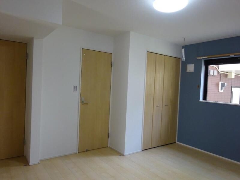 KAMAKU　LIFE その他4