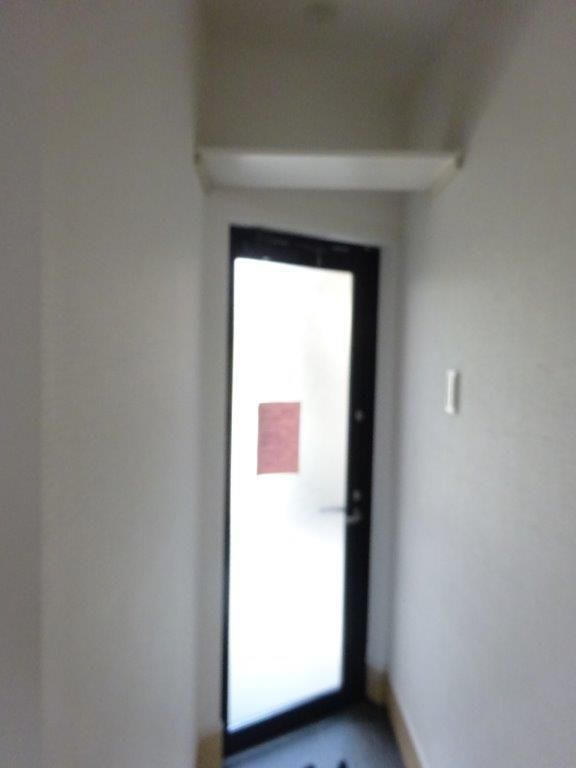 KAMAKU　LIFE その他5