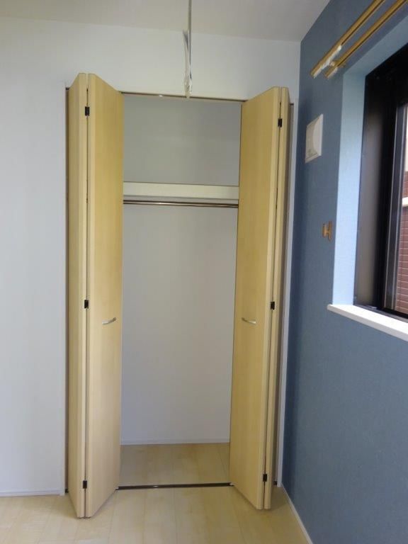 KAMAKU　LIFE その他6