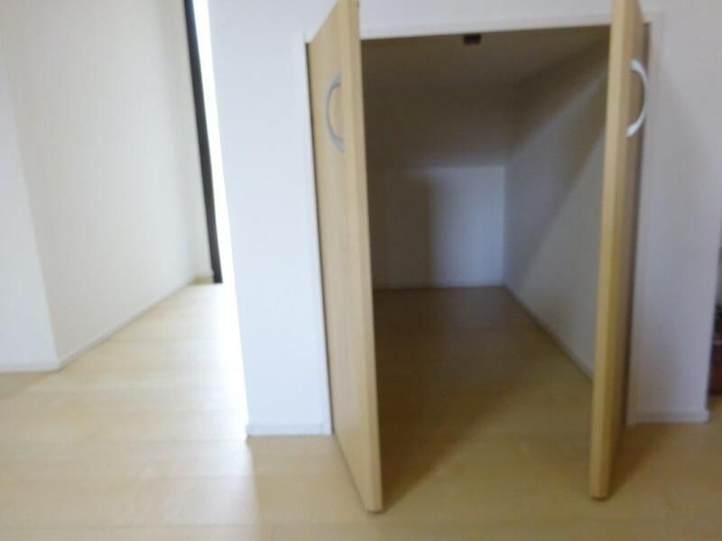 KAMAKU　LIFE その他7