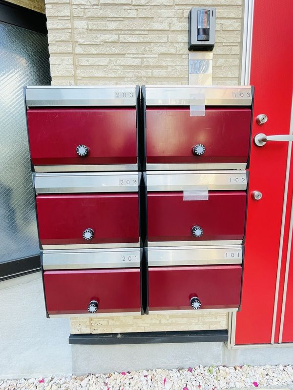 KAMAKU　LIFE その他8