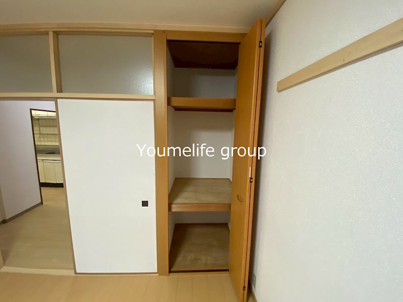 クレール横山 その他3