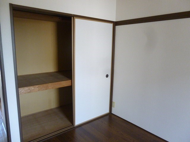 つるやハイツ その他3