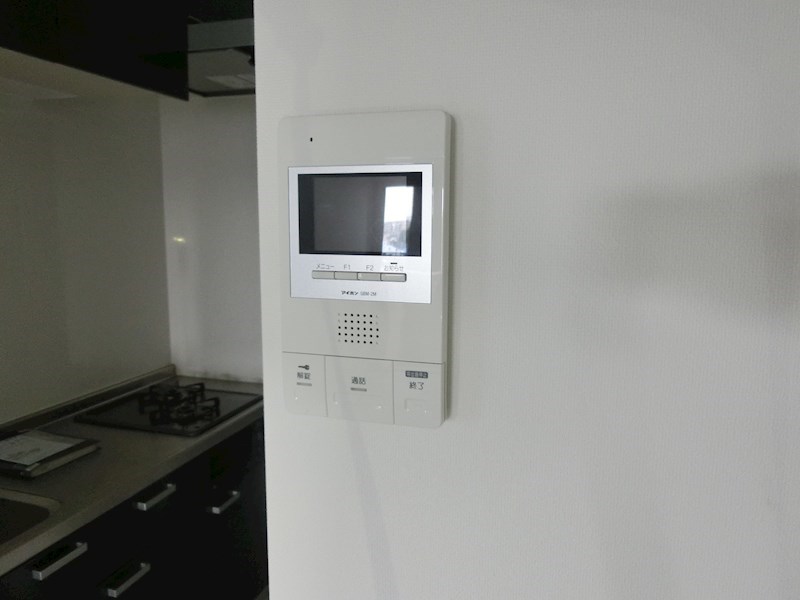 ドマーニ伊勢原 その他4