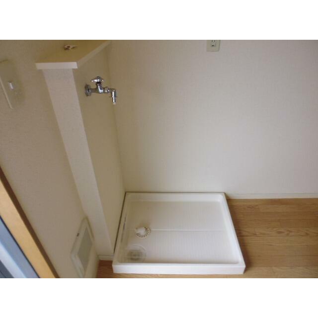 グリーンハイツ その他6