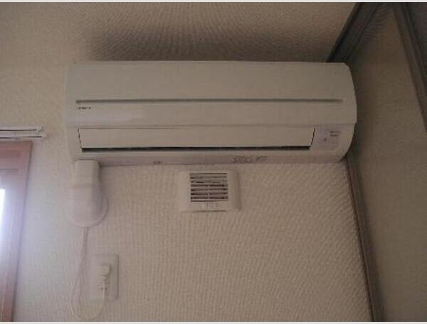 Espoir Odawara その他1