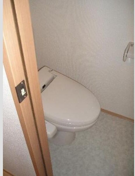 Espoir Odawara その他2