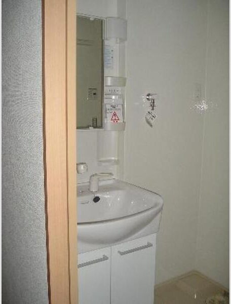 Espoir Odawara その他3