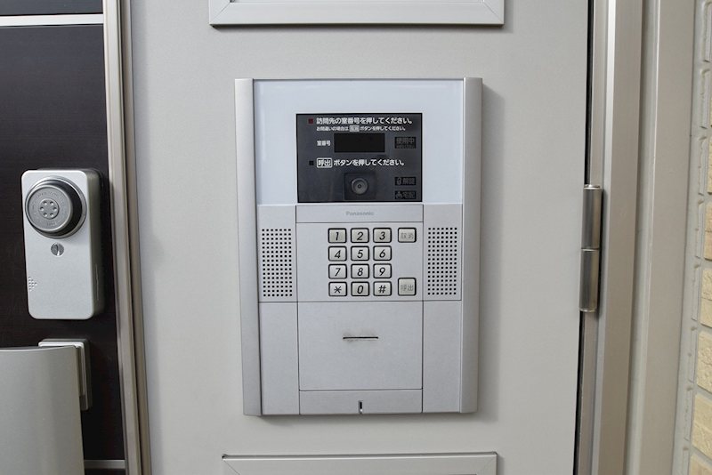 Espoir Odawara その他6