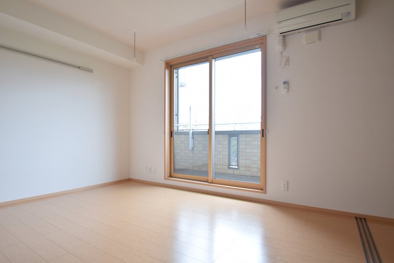 Espoir Odawara その他7