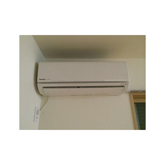 プリムローズＢ その他6