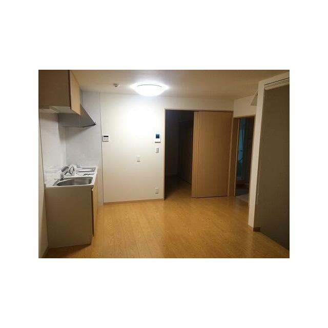 プリムローズＢ その他8