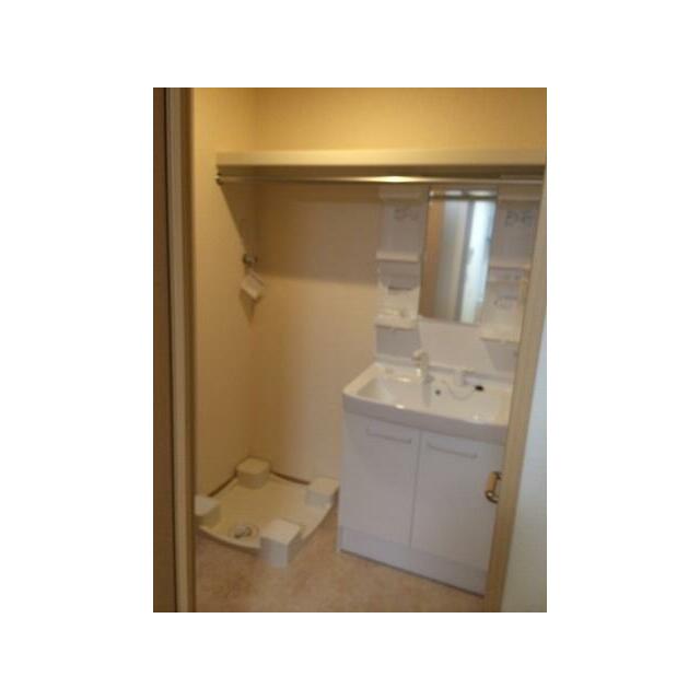 プリムローズＢ その他2