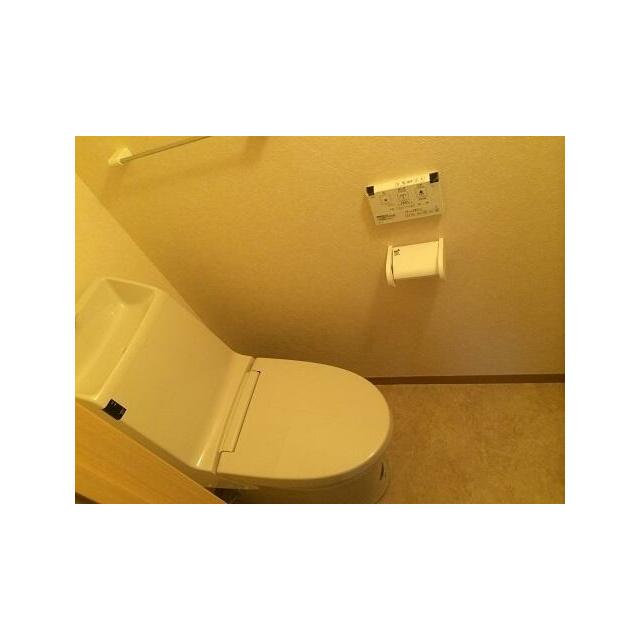 プリムローズＢ その他3