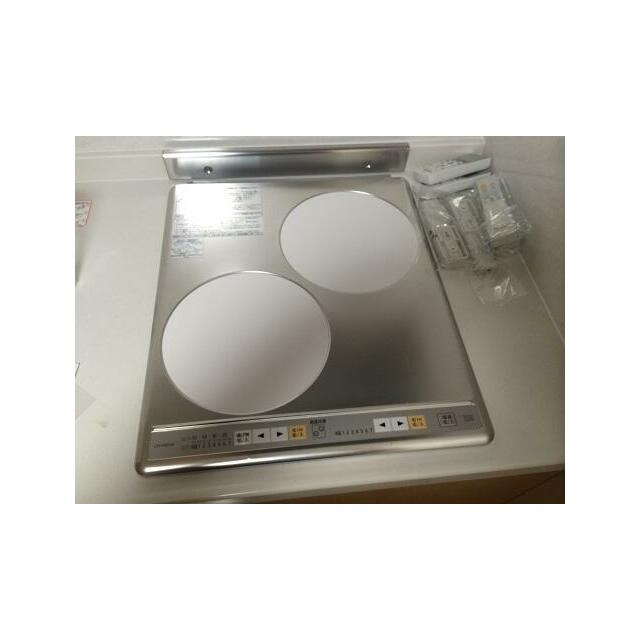 プリムローズＢ その他4