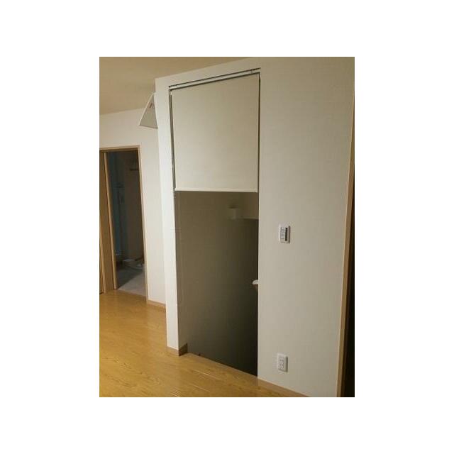 プリムローズＢ その他5