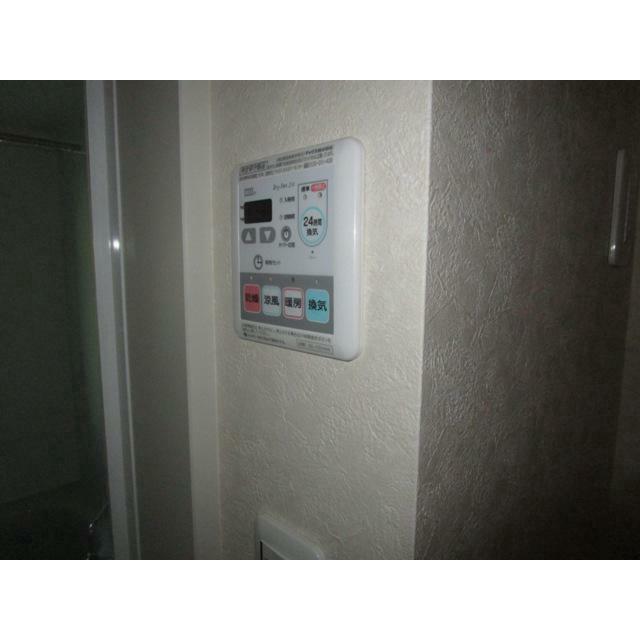 プリムローズＢ その他9