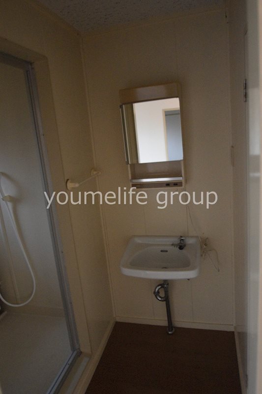 コーポ宮前 その他1