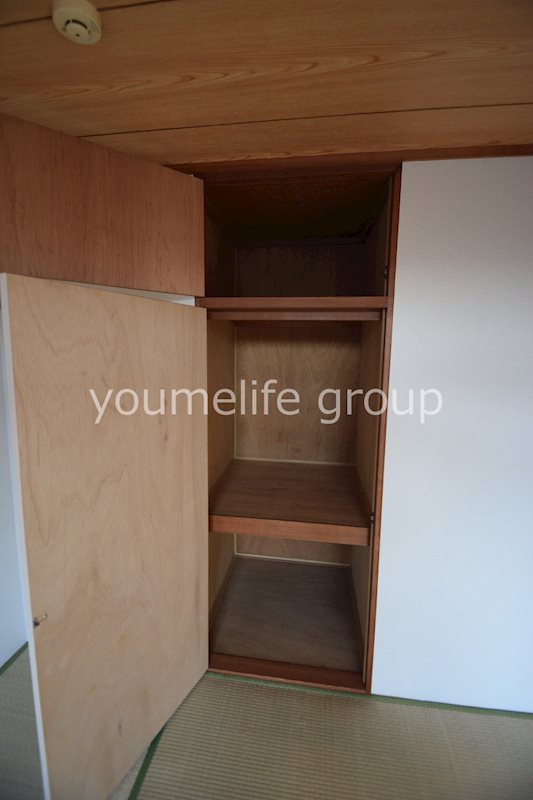 コーポ宮前 その他2