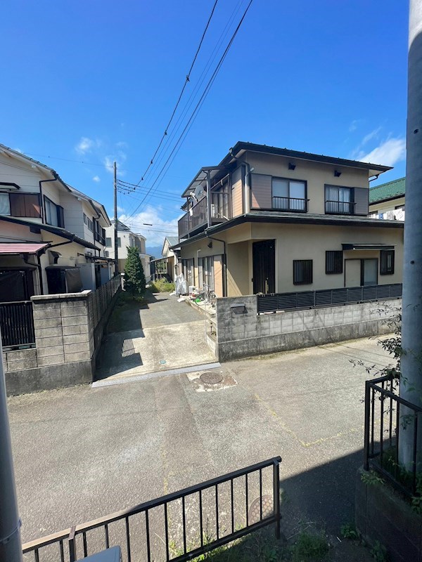 アルコーブ53 その他1