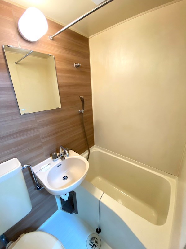 アルコーブ53 その他3