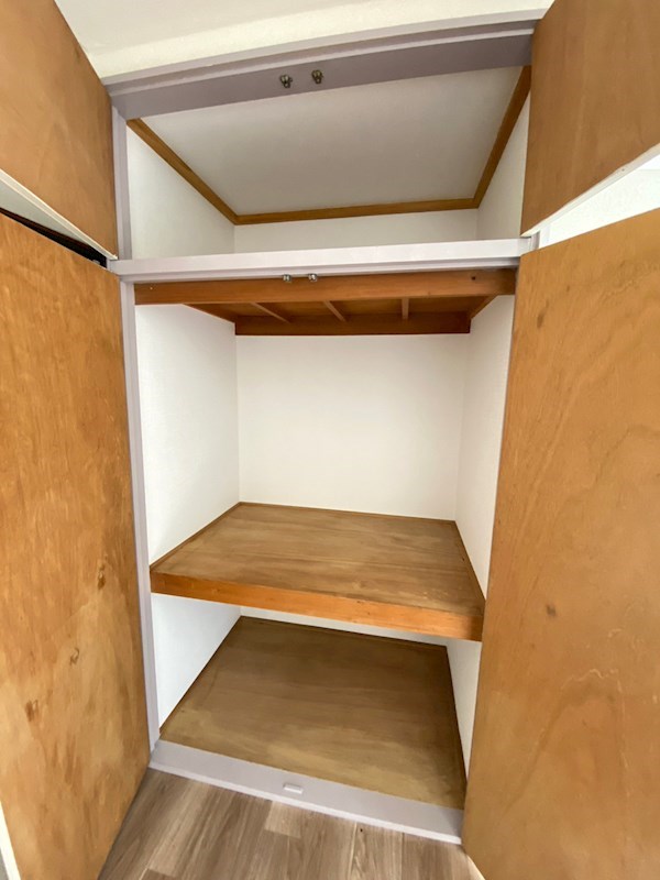 アルコーブ53 その他6