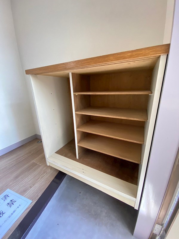 アルコーブ53 その他7