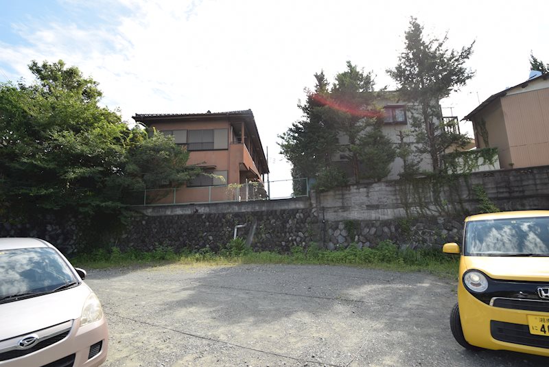 ネオハイツ その他1