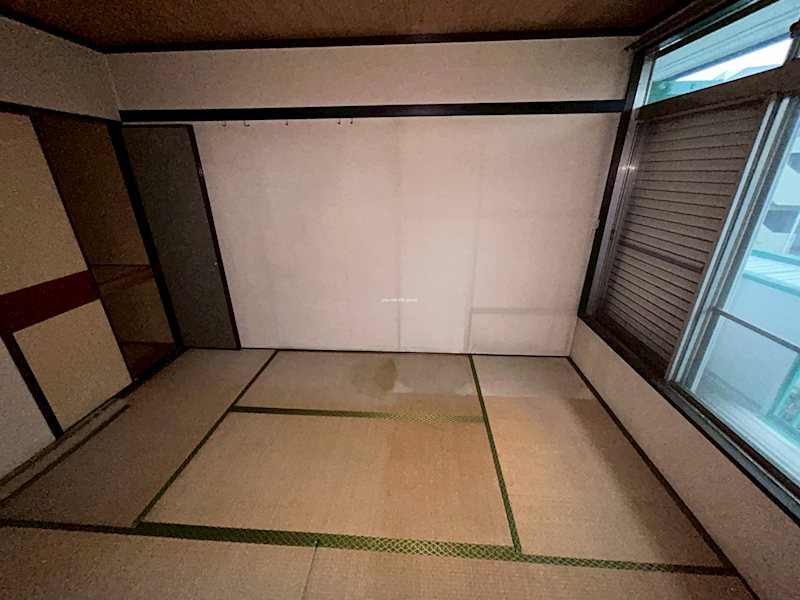 ネオハイツ その他4