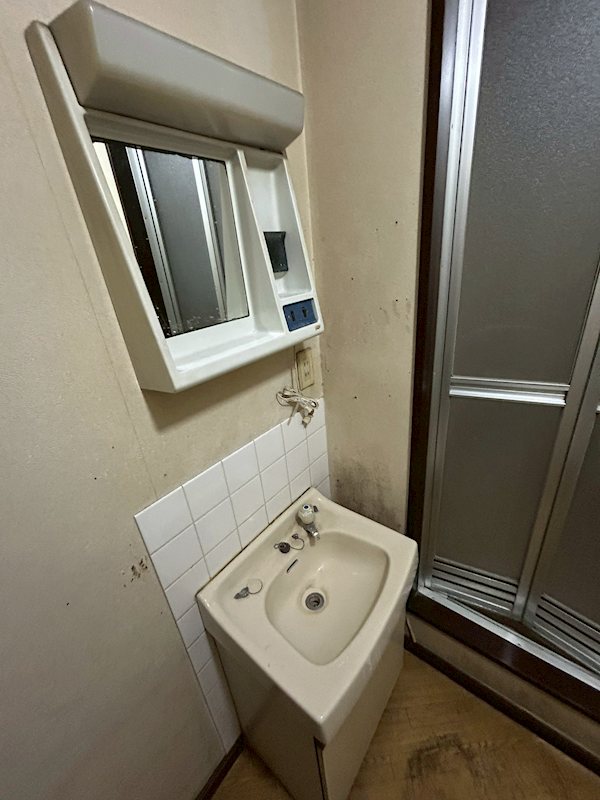 ネオハイツ その他6