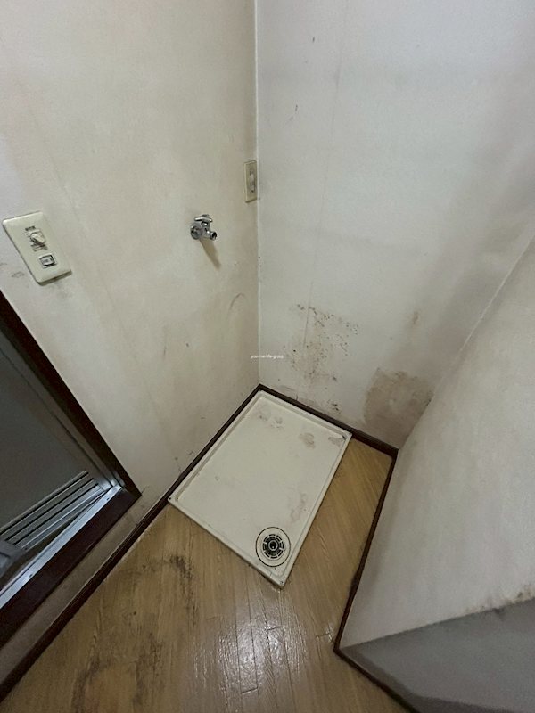 ネオハイツ その他7