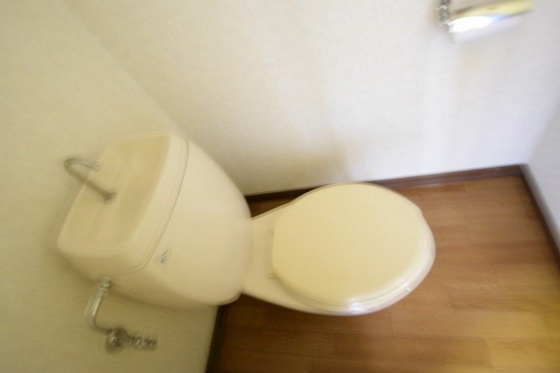 コーポ惣領 その他3