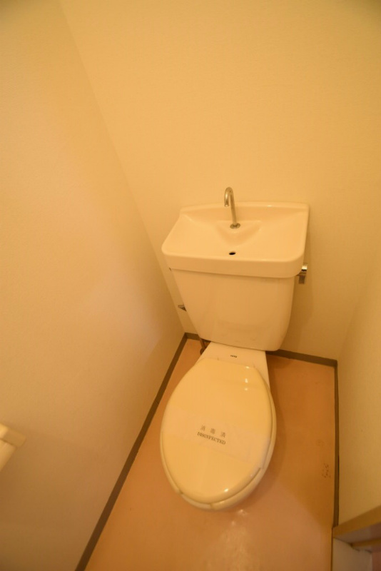 松栄ハイツ その他3