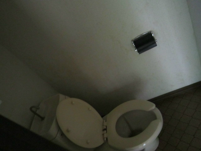 コーポ惣領 その他2