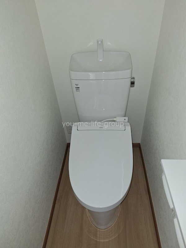 大門ビル その他2