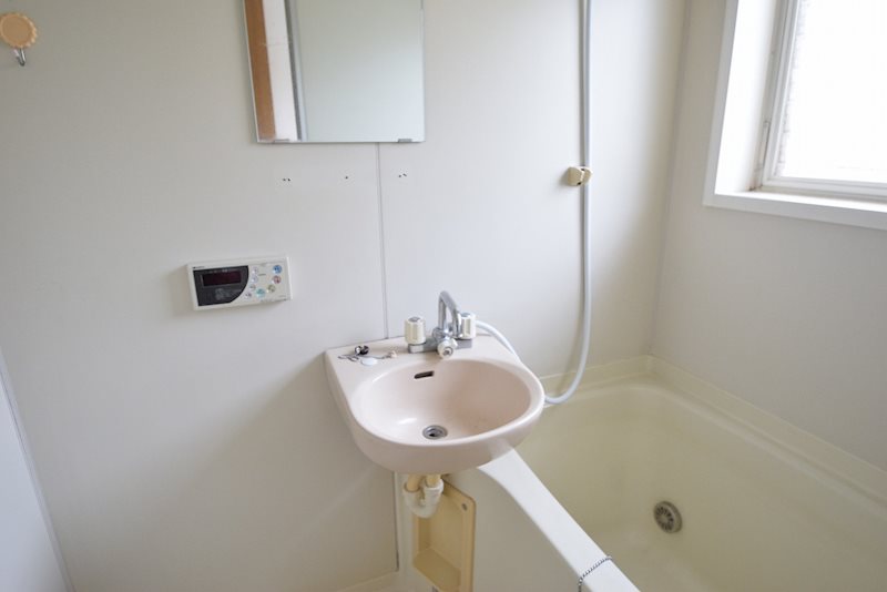 山口ハイツ2 その他5