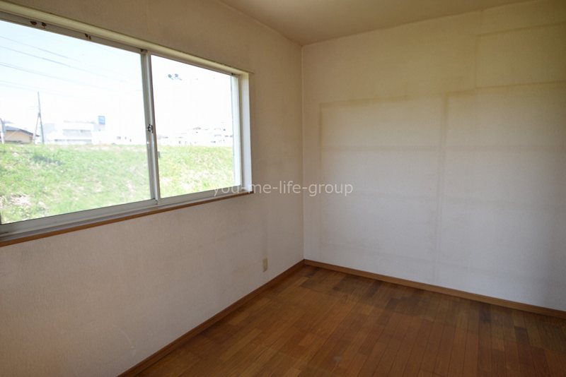 山口ハイツ2 その他7