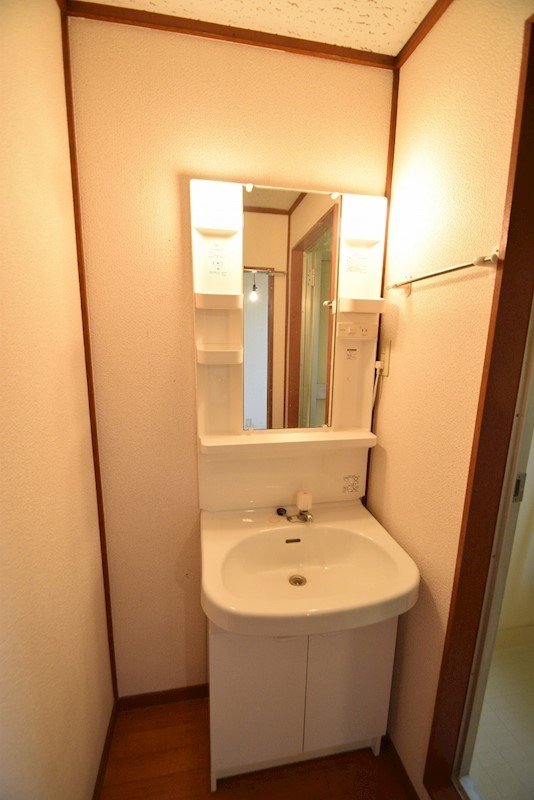 コーポ宮前 その他1