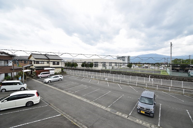 コーポ宮前 その他6