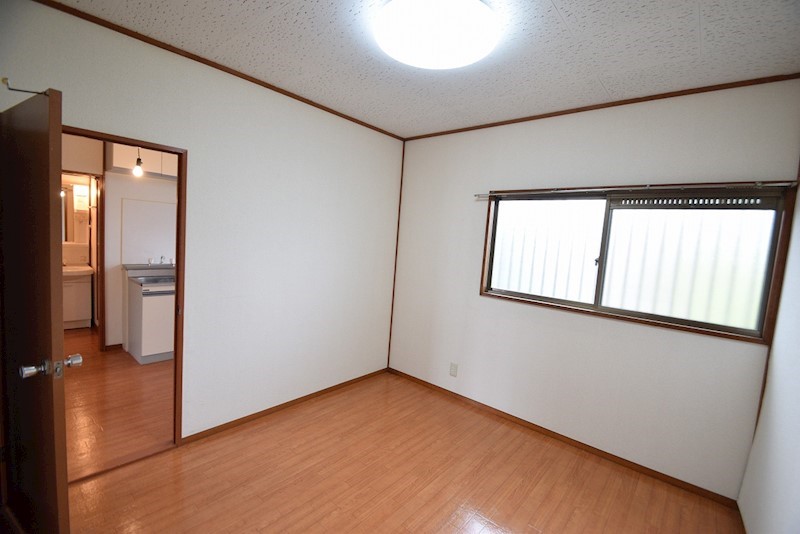 コーポ宮前 その他9