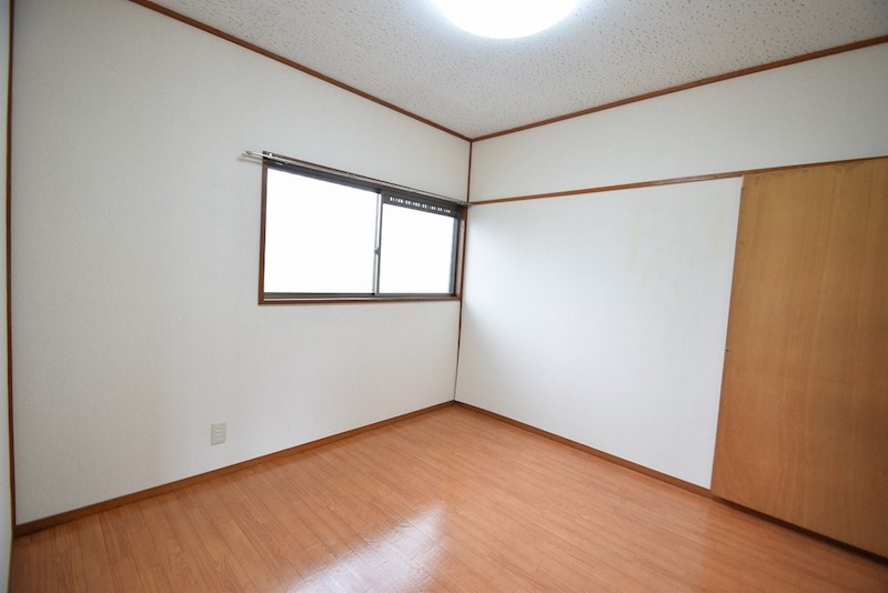 コーポ宮前 その他11