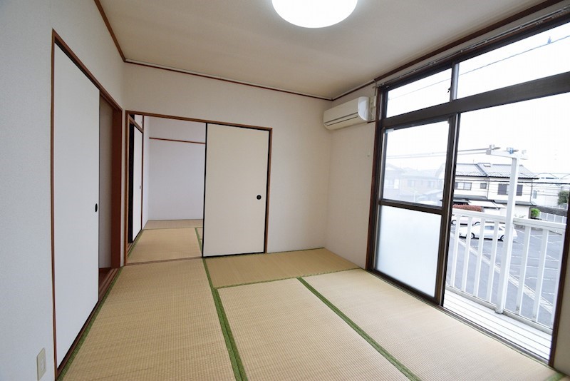 コーポ宮前 その他13