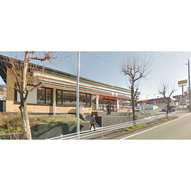 ラ・ルーチェⅠ 周辺画像1