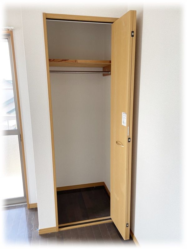 ジェミニセカンド その他2