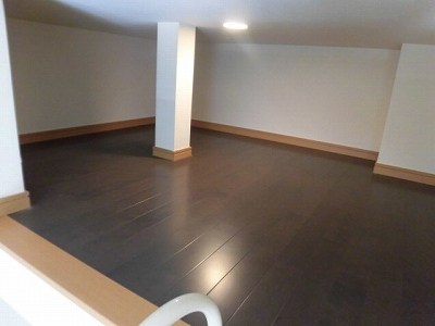 ジェミニセカンド その他5