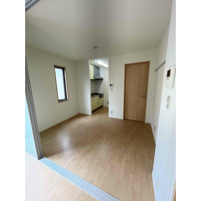 メゾン昇春 その他1