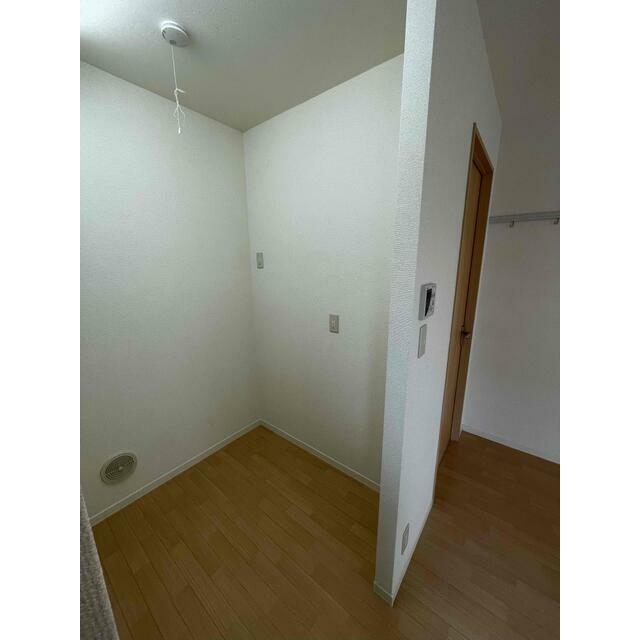 メゾン昇春 その他7