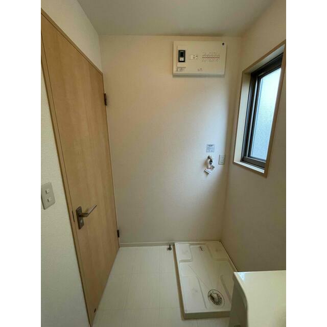 メゾン昇春 その他8